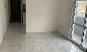 Imagem 7: Apartamento 1 dorm, Boqueirao com lazer,R$ 235 mil
