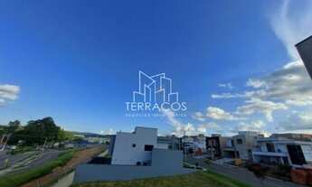 Imagem: BELÍSSIMA CASA EM TÉRMINIO DE ACABAMENTO