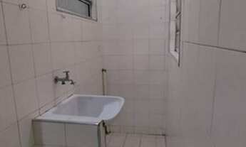 Imagem 6: Apartamento Vila Mariana com 2 quartos, 1 vaga, 51m