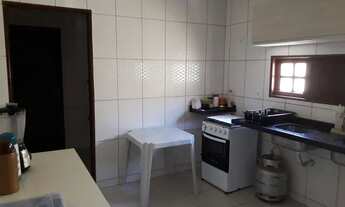 Imagem 5: OPORTUNIDADE DE ALUGAR CASA MARAVILHOSA !