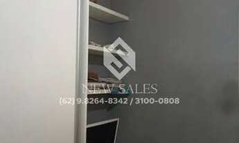 Imagem 3: Excelente apartamento com 3 quartos, sendo 1 suíte no Setor Bueno