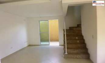 Imagem 7: SOBRADO A VENDA NO BAIRRO UBERABA, CURITIBA, A 800 METROS DO BANCO BRADESCO DA SALGADO FIL