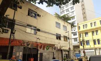 Imagem 5: RUA DE SANTANA 150 APARTAMENTO 102