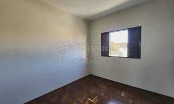 Imagem 3: Apartamento Padrão em São José do Rio Preto