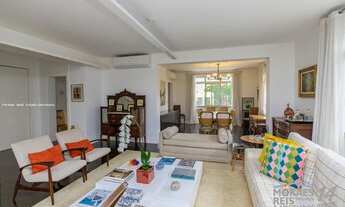 Imagem: Apartamento para Venda em São Paulo, Pinheiros