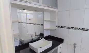 Imagem 6: CASA INDAIATUBA, CASA MORADAS DE ITAICI, CASA PARA LOCAÇÃO MORADAS, CASA MOBILIADA