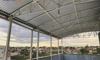 Imagem 2: Casa com 3 dormitórios para alugar, 230 m² por R$ 2.990,00/mês - Jardim Satélite - São Jos