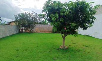 Imagem 5: Vendo ou Troco Chácara com casa de 150m