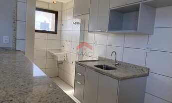 Imagem 6: Apartamento para Locação em Salvador, Barra, 1 dormitório, 1 suíte, 2 banheiros, 1 vaga