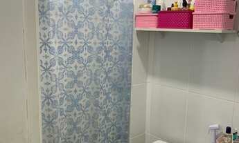 Imagem 6: Apartamento Ville Laguna