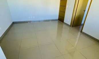 Imagem 5: 10-Apartamento para venda possui 50 metros quadrados com 1 quarto