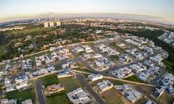 Imagem 5: INDAIATUBA - Casa Padrão - JARDIM LAGUNA