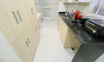 Imagem 3: Casa com 2 quartos, 64 m², - Rua Verônica Lópes - Nova Iguaçu