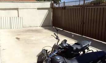 Imagem: Casa para venda em José de anchieta