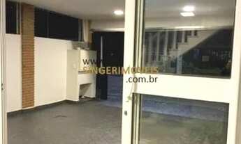 Imagem 7: ÓTIMA CASA DUPLEX COM 3 SUÍTES REFRIGERADAS, AMPLA SALA COM LAVABO, ARMÁRIOS, 200 M², VAGA