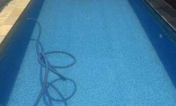 Imagem: Casa a venda na imbiribera