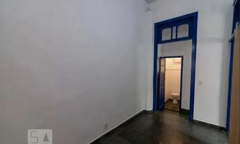 Imagem 3: Casa para Aluguel - São Cristóvão, 1 Quarto, 35 m2