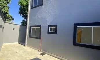 Imagem 5: 08 Loft 1Q LEIA TODA DESCRIÇÃO