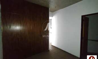 Imagem 7: Apartamento (tipo - padrao) 1 dormitórios, cozinha planejada, portaria 24 horas, em condom