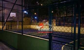 Imagem: Apartamento com 2 dormitórios para alugar