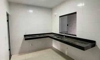 Imagem 6: Residencial Pedro Miranda