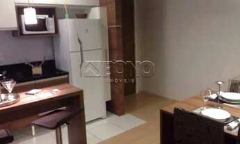 Imagem 6: Caxias do Sul - Apartamento Padrão - Nossa Sra. do Rosário