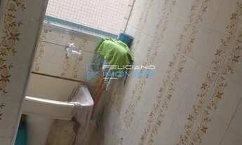 Imagem 7: Kitnet com 1 dorm, Canto do Forte, Praia Grande - R$ 230 mil, Cod: 1736