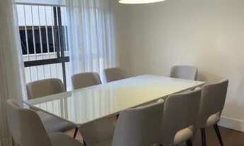 Imagem 6: Apartamento Locação 3 Dormitórios - 210 m² Brooklin