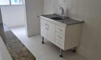 Imagem 6: Apartamento a venda na Freguesia do Ó, excelente localização