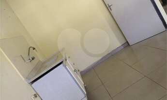 Imagem 6: Apartamento Venda/locação- Morada da Serra- em Jundiaí