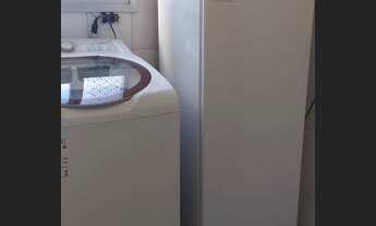 Imagem 7: Apartamento para venda possui 86 metros quadrados com 3 quartos em Cambuci - São Paulo - S