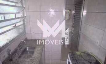 Imagem: Kitnet Residencial / Vila Guilherme