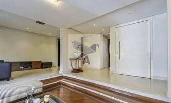 Imagem 5: Apartamento em São Paulo