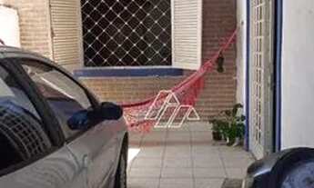 Imagem 2: Casa com 3 dormitórios à venda, 180 m² por R$ 450.000,00 - Jardim Progresso - Marília/SP