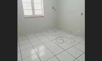 Imagem 5: Casa Sobrado em Ribeirão Preto