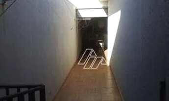 Imagem 6: Vendo Casa Maraca