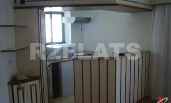 Imagem 2: FLAT EXCELENTE PARA ALUGUEL NO ITAIM BIBI!!