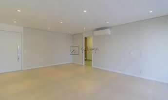 Imagem 4: Locação Apartamento 3 Dormitórios - 149 m² Moema