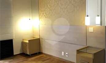 Imagem 7: São Paulo - Apartamento Padrão - ALTO DA BOA VISTA