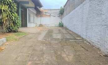 Imagem 5: Casa comercial para aluguel - 300m², Vicentina