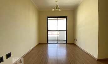 Imagem 5: Apartamento para Aluguel - Vila Andrade, 3 Quartos, 71 m2