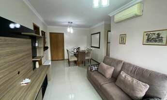 Imagem 2: PORTO ALEGRE - Apartamento Padrão - Petrópolis