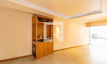 Imagem 2: Casa à Venda - Butantã, 3 Quartos, 215 m2