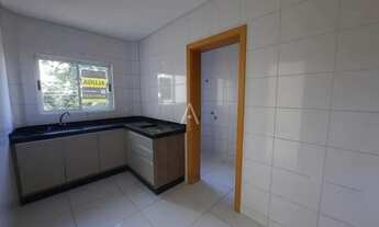 Imagem 7: Apartamento para locação no Tropical em Cascavel