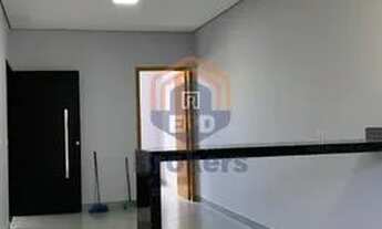 Imagem 2: Casa em Jardim Vale Verde - Jundiaí