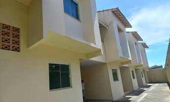 Imagem: Excelente Oportunidade!!!! Somente em Julho