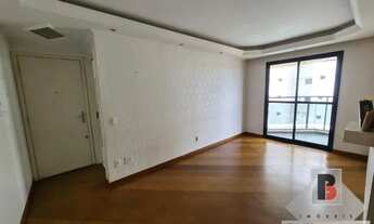 Imagem 3: Apartamento Alto da Mooca - 3 dormitórios e 2 vagas