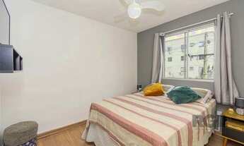 Imagem 5: Apartamento em São José