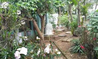 Imagem 5: Sobrado a venda na Vila Liviero com 4 dormitórios 3 banheiros e 4 vagas