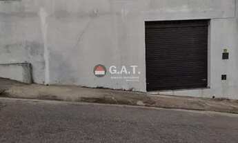 Imagem 2: CASA À VENDA NA VILA PROGRESSO - SOROCABA/SP